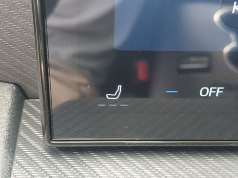 New 2026 Ford Mustang GT image 63