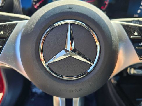 Used 2026 Mercedes-Benz CLA 250 image 23