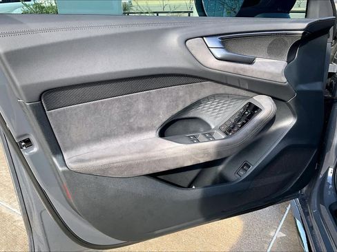 Used 2025 Audi S5 Prestige image 18