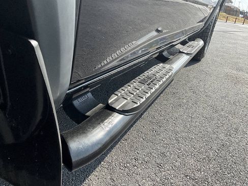 Used 2016 RAM 1500 Rebel AWD/4WD image 35
