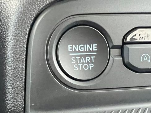 New 2026 Ford Bronco Sport Outer Banks image 20