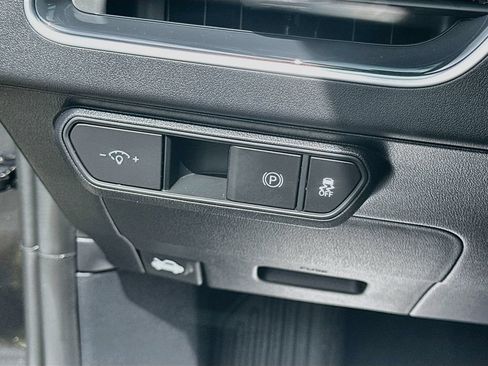 New 2026 Kia K4 GT-Line FWD image 10