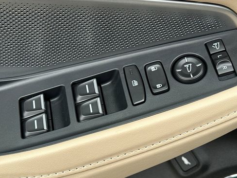 New 2026 Acura MDX w/ Technology Package image 12