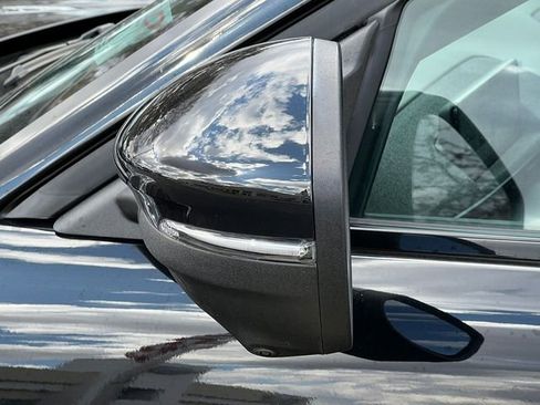 New 2025 Ford Mustang Mach-E GT w/ Interior Protection Package image 39