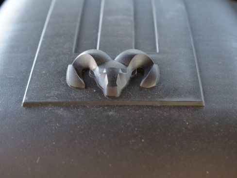 Used 2019 RAM 1500 Classic SLT AWD/4WD image 14