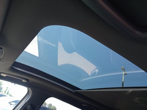 New 2025 Kia Sportage X-Line Prestige image 10