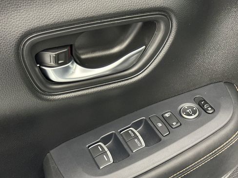 Used 2023 Honda HR-V Sport image 13