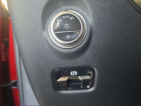 New 2026 Mercedes-Benz C 300 C 300 image 26