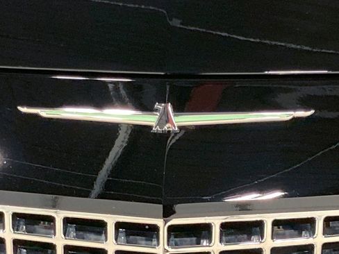 Used 2003 Ford Thunderbird image 20