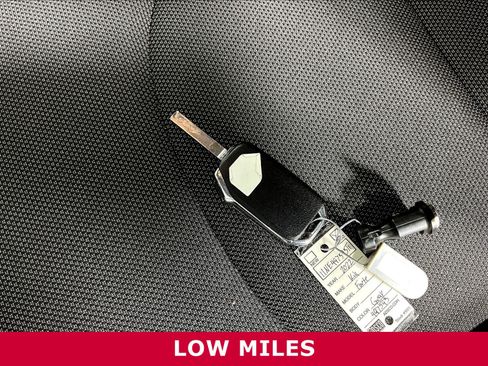 Certified 2022 Kia Forte LXS FWD image 30