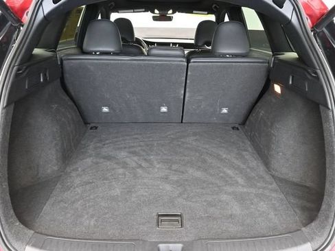 Used 2023 INFINITI QX50 Sport FWD image 29