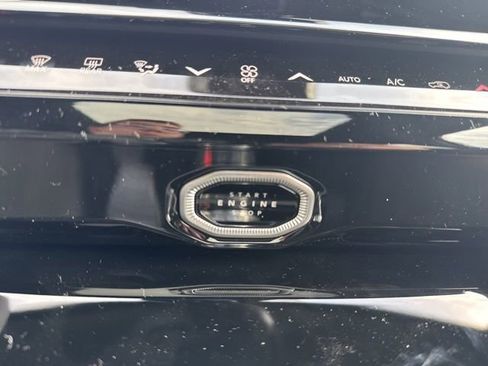 New 2026 Jeep Grand Cherokee L Limited image 16