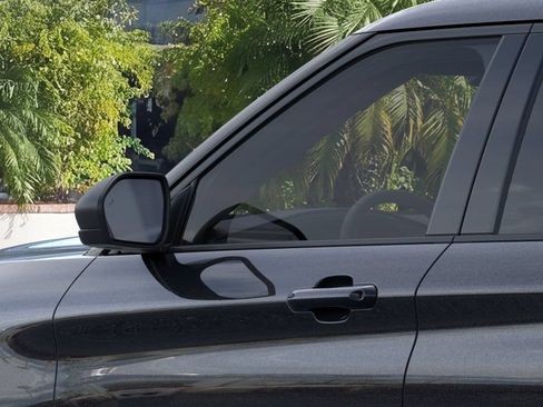 New 2026 Ford Explorer Active w/ Active Comfort Package RWD image 20