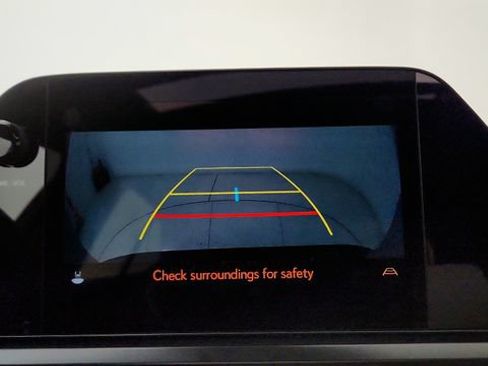 Used 2025 Lexus UX 300h FWD w/ Accessory Package (Z1) image 63