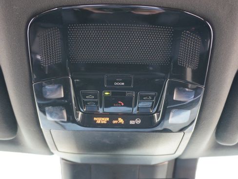 Used 2023 Lexus RX 350 Premium w/ Cold Area Package image 25