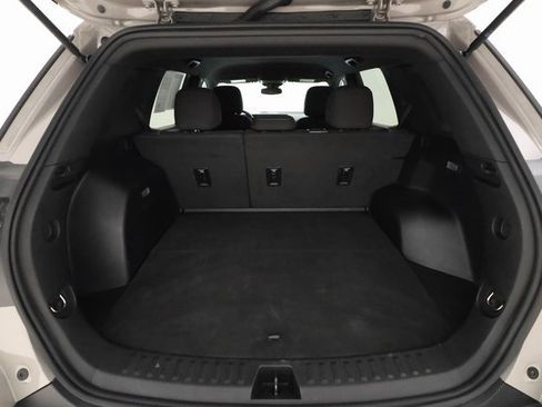 Certified 2025 GMC Terrain Elevation image 20