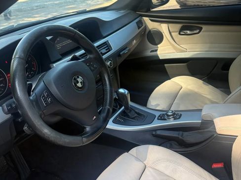 Used 2013 BMW 335i xDrive Coupe AWD/4WD image 35