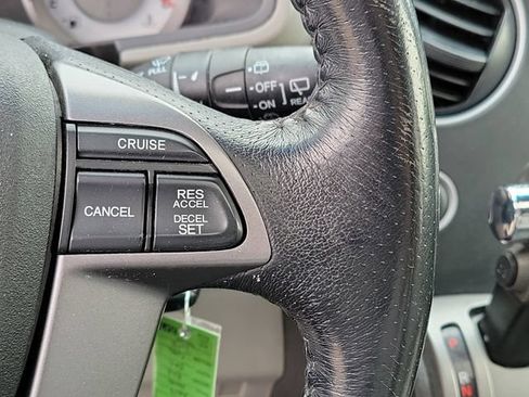 Used 2013 Honda Pilot EX-L image 12