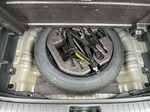 Used 2023 Hyundai Kona SEL w/ Convenience Package image 13