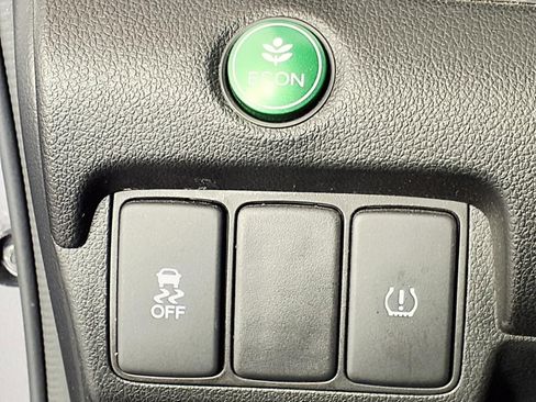 Used 2016 Honda CR-V EX-L image 16