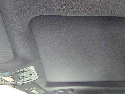 Used 2021 Lexus RX 350 F Sport w/ Accessory Package image 22