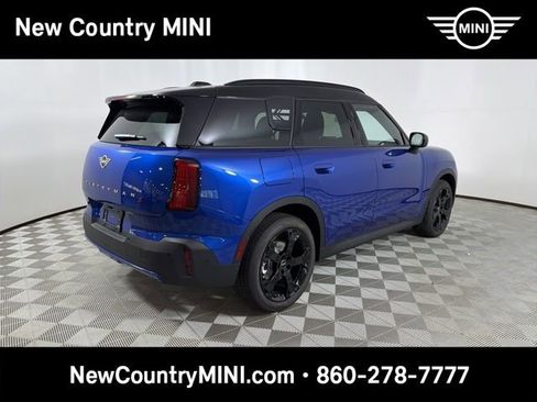 New 2026 MINI Cooper Countryman S image 7