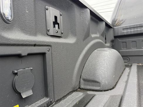 Certified 2023 Ford F150 Raptor image 27