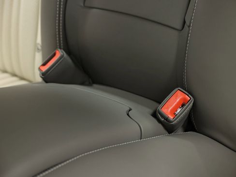 Used 2016 Bentley Continental GT V8 S image 47