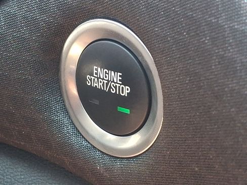 Used 2023 Chevrolet Malibu LT FWD image 22