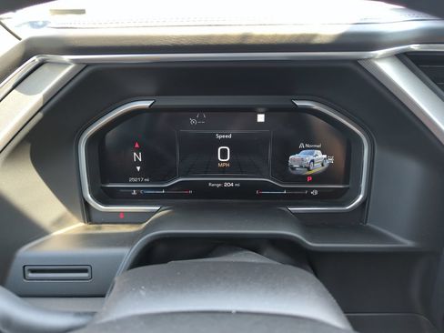 Used 2023 GMC Sierra 1500 Denali AWD/4WD image 37