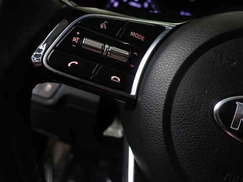 Used 2019 Kia Forte S FWD image 19