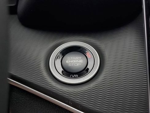 New 2026 Jeep Grand Cherokee Laredo X image 33