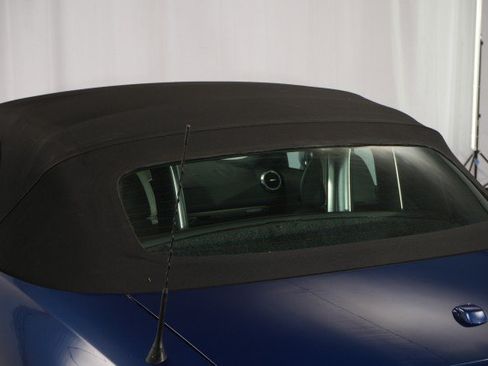 Used 2011 Audi TT 2.0T Prestige AWD/4WD image 18