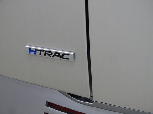 Used 2024 Hyundai Ioniq 5 Limited image 52