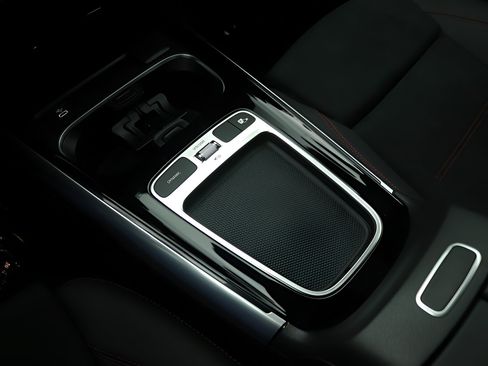 Certified 2026 Mercedes-Benz GLA 250 image 15