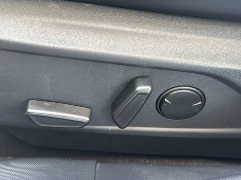 Certified 2025 Ford Mustang Mach-E Premium RWD image 22