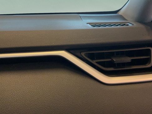 Certified 2025 Toyota RAV4 XLE AWD/4WD image 36