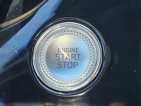 Used 2024 Genesis G70 2.5T w/ Sport Prestige Package image 27