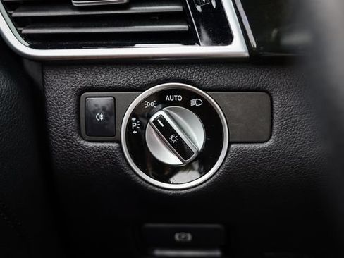 Used 2018 Mercedes-Benz GLE 43 AMG 4MATIC Coupe image 46