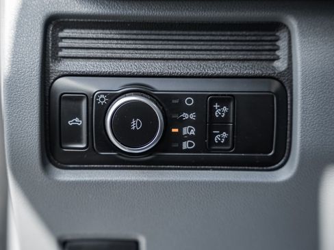 Used 2024 Ford F250 XL w/ Snow Plow Prep Package image 40