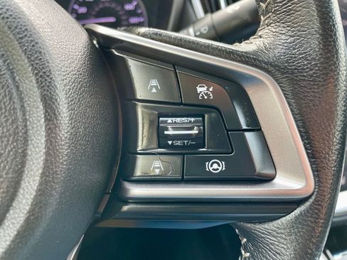 Used 2020 Subaru Legacy Limited image 24