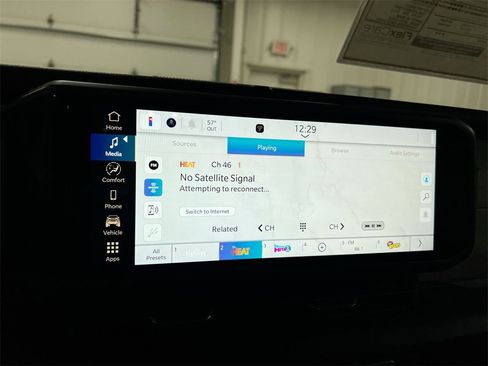 New 2026 Jeep Wrangler Sport S image 13