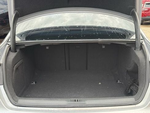 Used 2015 Audi S4 Premium Plus AWD/4WD image 30
