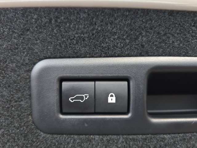 Certified 2021 Lexus RX 350 AWD w/ Premium Package image 13