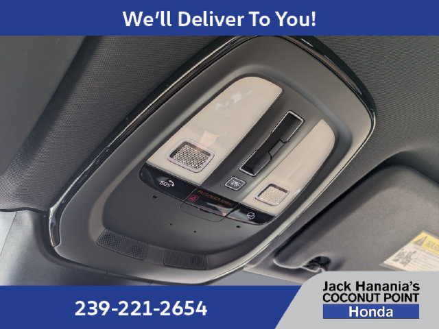 Used 2024 Volvo XC60 B5 Ultimate w/ Protection Package Premier AWD/4WD image 21
