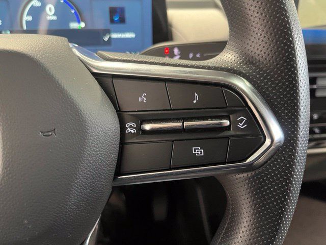 Used 2024 Honda Prologue EX image 28