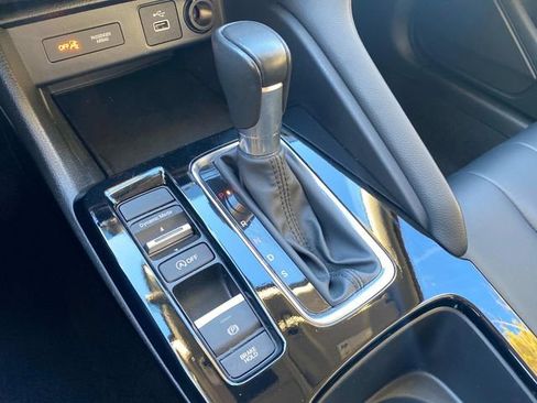 Used 2023 Acura Integra image 27