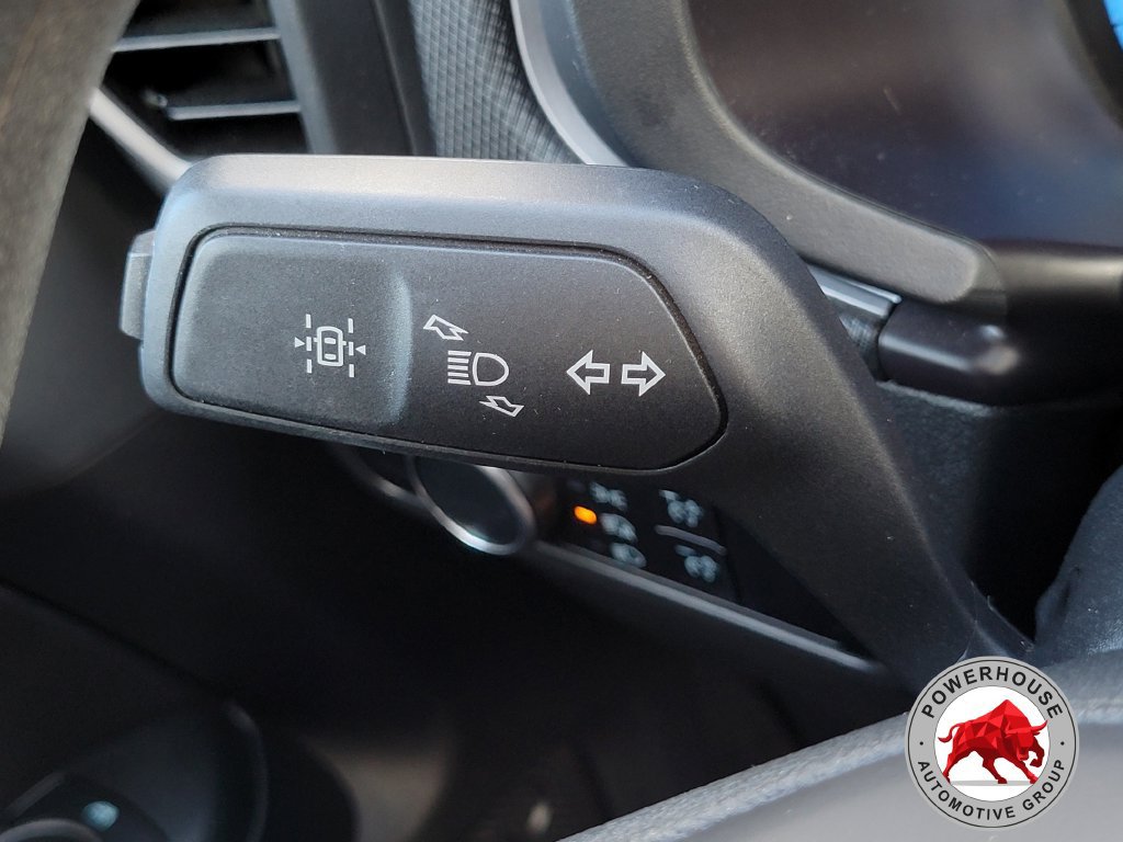 Used 2024 Ford Bronco Sport Big Bend AWD/4WD image 30