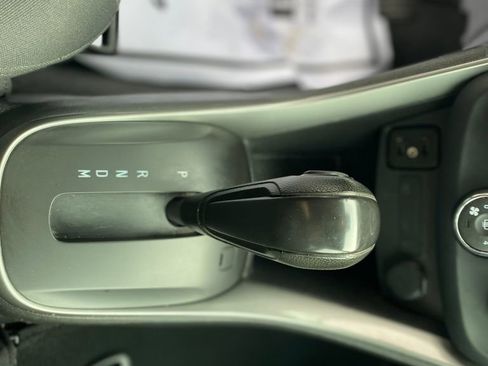 Used 2020 Chevrolet Trax LS w/ Tint and Cruise Package image 24