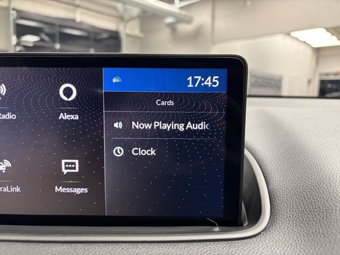 Used 2022 Acura MDX SH-AWD image 20